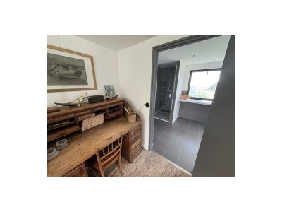 Holiday house No title - Features photo 21