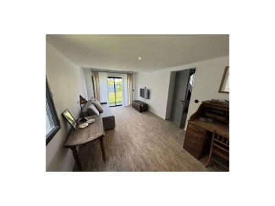 Holiday house No title - Features photo 22