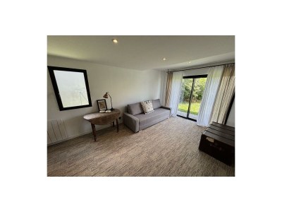 Holiday house No title - Features photo 23