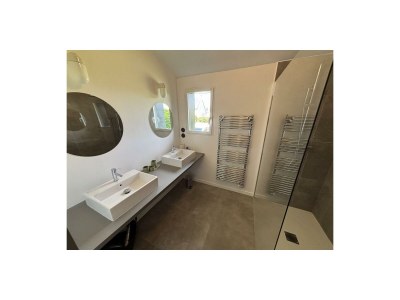 Holiday house No title - Features photo 24