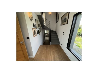 Holiday house No title - Features photo 26