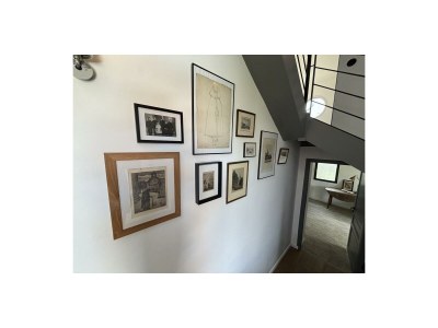 Holiday house No title - Features photo 27