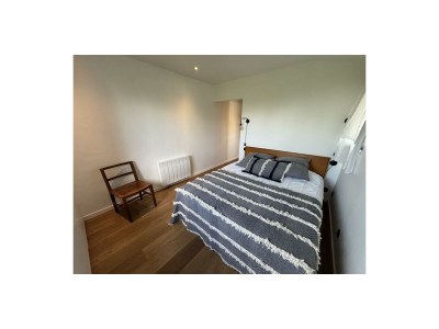 Holiday house No title - Features photo 28