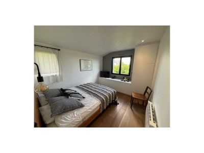 Holiday house No title - Features photo 29