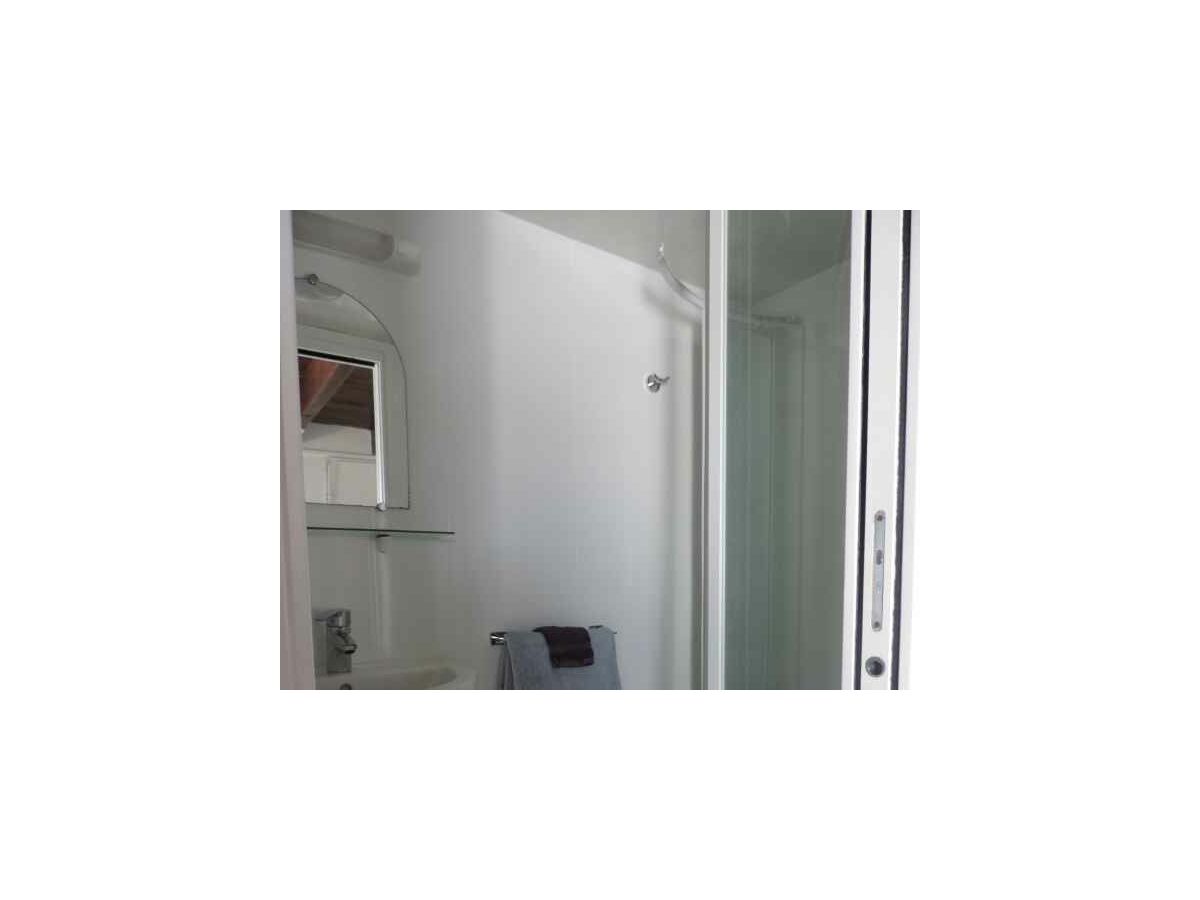 Holiday house No title - Features photo 2