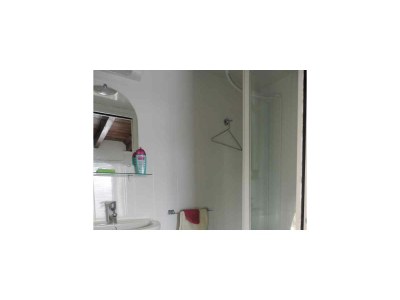 Holiday house No title in FOUESNANT - Holiday house