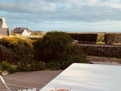 Holiday house No title - Outdoor photo 3