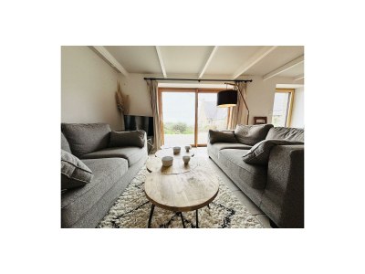 Holiday house No title - Features photo 5