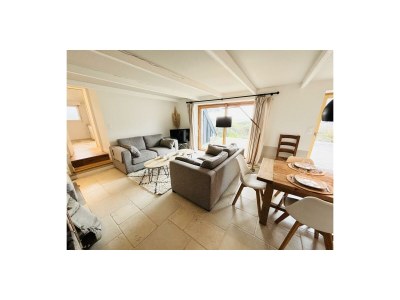 Holiday house No title - Features photo 6