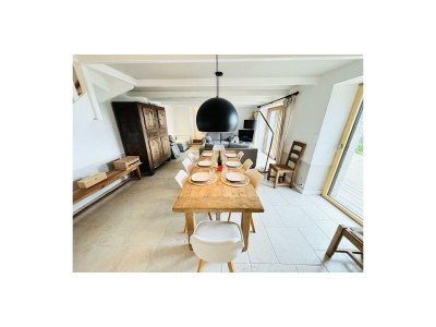 Holiday house No title - Features photo 7