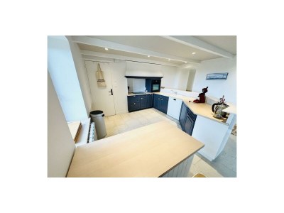 Holiday house No title - Features photo 10