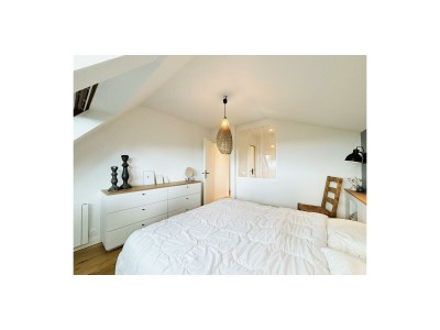 Holiday house No title - Features photo 11