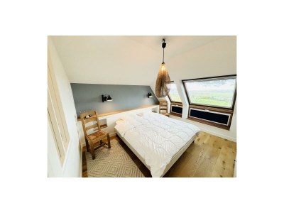 Holiday house No title - Features photo 12