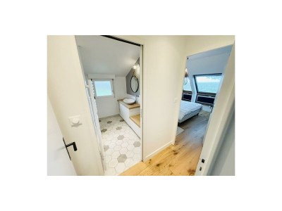 Holiday house No title - Features photo 13