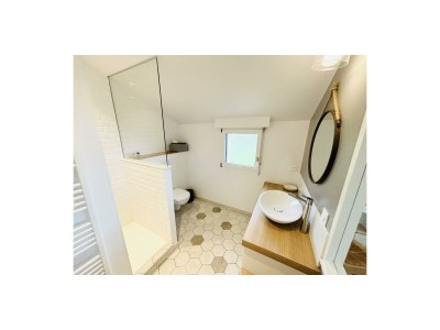 Holiday house No title - Features photo 14