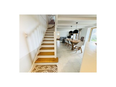 Holiday house No title - Features photo 15