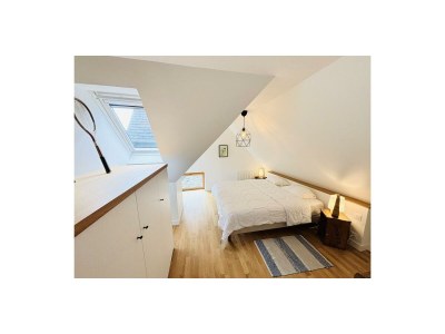 Holiday house No title - Features photo 16