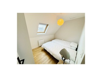 Holiday house No title - Features photo 17