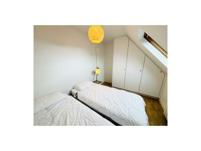 Holiday house No title - Features photo 18