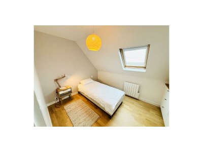 Holiday house No title - Features photo 19