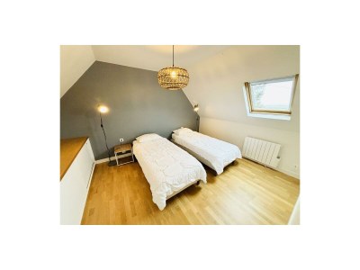 Holiday house No title - Features photo 20