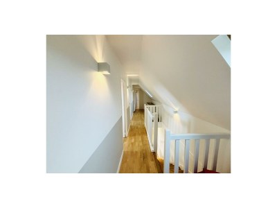 Holiday house No title - Features photo 21