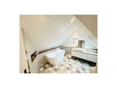 Holiday house No title - Features photo 22