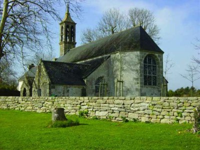 Holiday house Villa (ref. 8602) - Outdoor photo 6