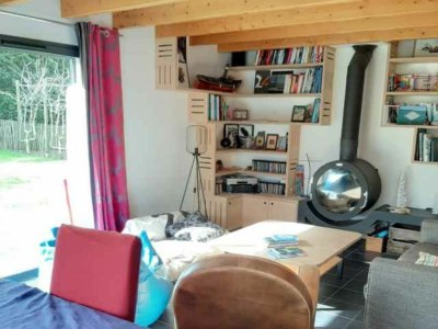 Holiday house Villa (ref. 8602) - Features photo 8