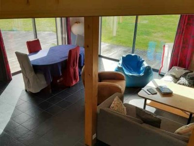 Holiday house Villa (ref. 8602) - Features photo 9