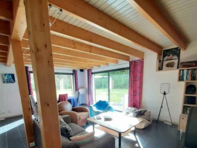 Holiday house Villa (ref. 8602) - Features photo 10