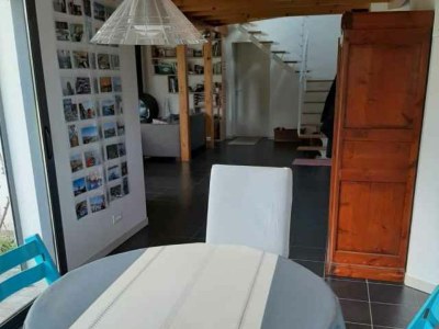 Holiday house Villa (ref. 8602) - Features photo 11