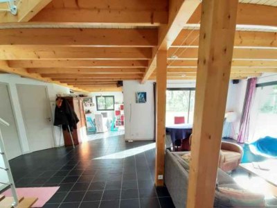 Holiday house Villa (ref. 8602) - Features photo 12