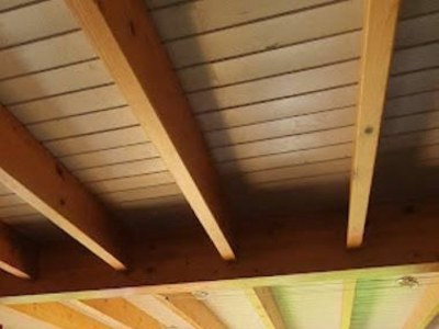 Holiday house Villa (ref. 8602) - Features photo 13