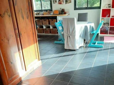 Holiday house Villa (ref. 8602) - Features photo 14