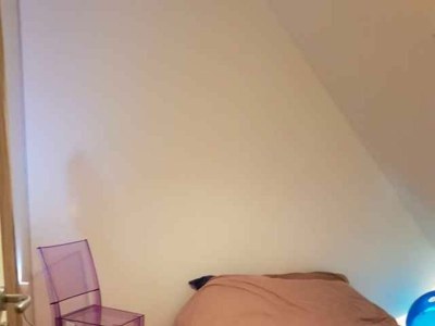 Holiday house Villa (ref. 8602) - Features photo 15