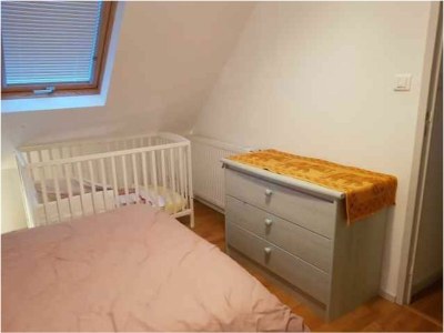 Holiday house Villa (ref. 8602) - Features photo 16