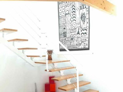 Holiday house Villa (ref. 8602) - Features photo 17