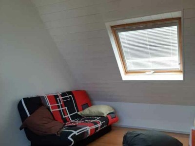 Holiday house Villa (ref. 8602) - Features photo 18