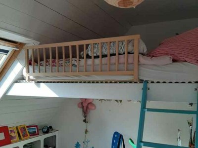 Holiday house Villa (ref. 8602) - Features photo 19