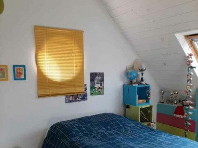 Holiday house Villa (ref. 8602) - Features photo 20