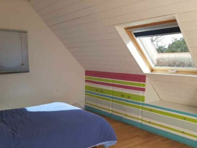 Holiday house Villa (ref. 8602) - Features photo 21