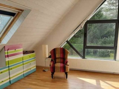 Holiday house Villa (ref. 8602) - Features photo 22