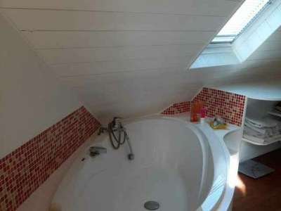 Holiday house Villa (ref. 8602) - Features photo 23