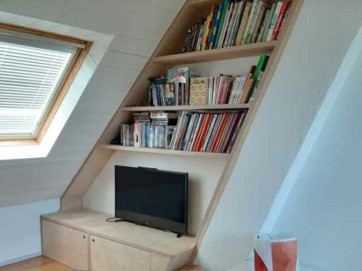 Holiday house Villa (ref. 8602) - Features photo 26