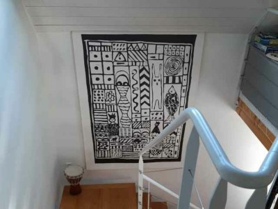 Holiday house Villa (ref. 8602) - Features photo 27