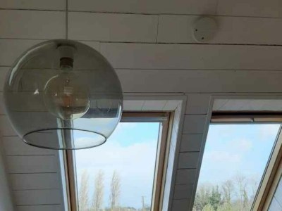 Holiday house Villa (ref. 8602) - Features photo 28