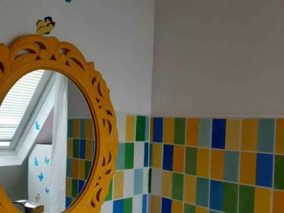 Holiday house Villa (ref. 8602) - Features photo 29