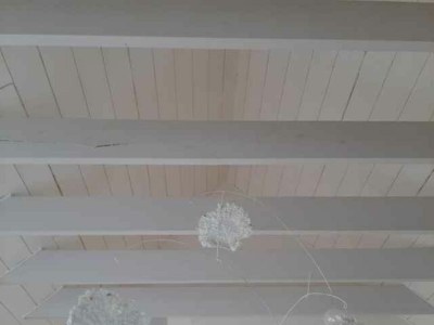 Holiday house Villa (ref. 8602) - Features photo 30