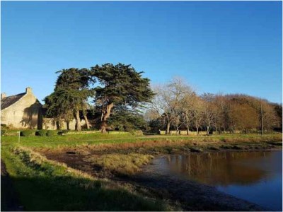 Holiday house Villa (ref. 8602) - Environment photo 32